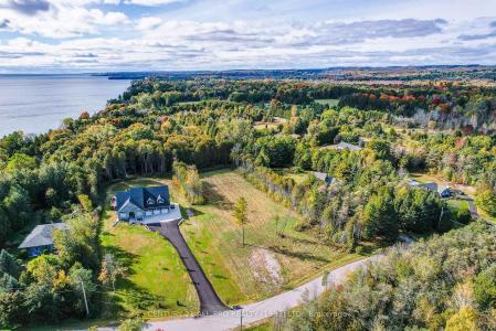 0 KEEWATIN DRIVE, Alnwick/haldimand, Ontario K0K 2G0, Canada