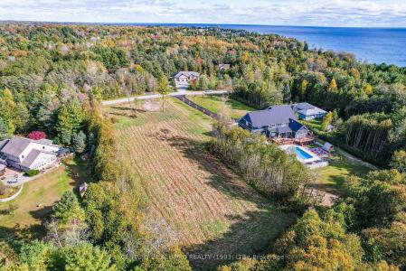 0 KEEWATIN DRIVE, Alnwick/haldimand, Ontario K0K 2G0, Canada