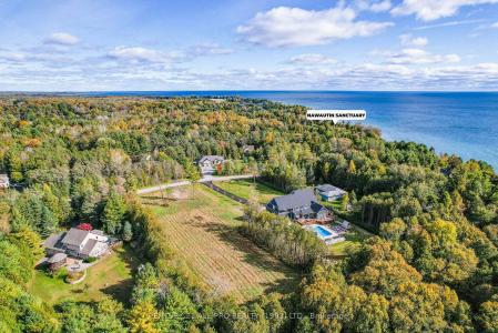 0 KEEWATIN DRIVE, Alnwick/haldimand, Ontario K0K 2G0, Canada