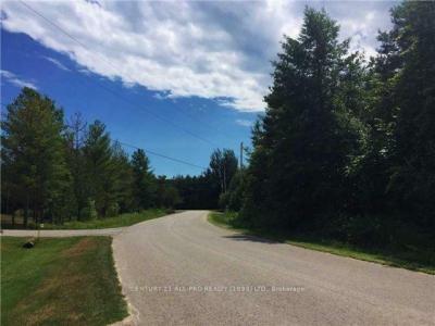 0 KEEWATIN DRIVE, Alnwick/haldimand, Ontario K0K 2G0, Canada