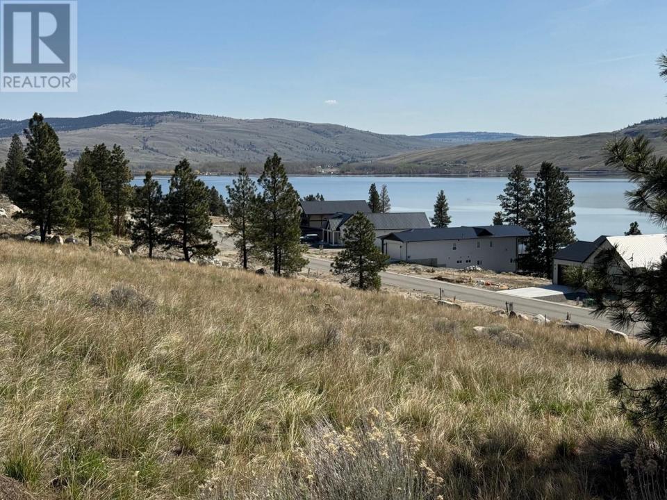 6528 WATERSIDE TRAIL, Merritt, קולומביה הבריטית V2C 6T5, קנדה