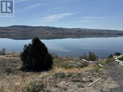6528 WATERSIDE TRAIL, Merritt, קולומביה הבריטית V2C 6T5, קנדה