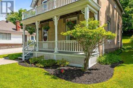 134 HIGHLAND STREET, Dysart Et Al (dysart), Ontario K0M 1S0, Canada