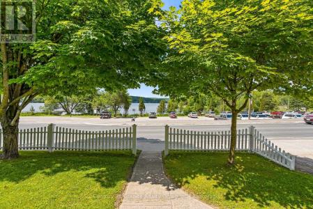 134 HIGHLAND STREET, Dysart Et Al (dysart), Ontario K0M 1S0, Canada