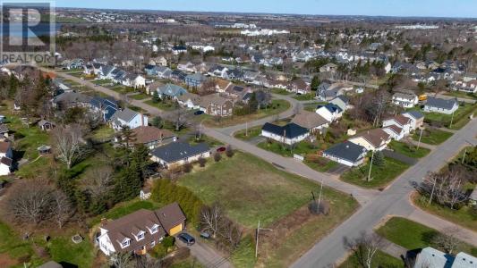 LOT 2025-2 HUNTERS CREEK DRIVE, Charlottetown, 프린스에드워드아일랜드주 C1E 2G7, 캐나다