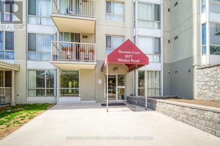 3077 WESTON ROAD, Toronto (humberlea-pelmo Park), 온타리오주 M9M 3A1, 캐나다