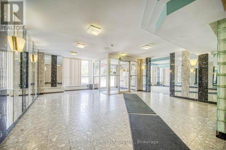 3077 WESTON ROAD, Toronto (humberlea-pelmo Park), 온타리오주 M9M 3A1, 캐나다