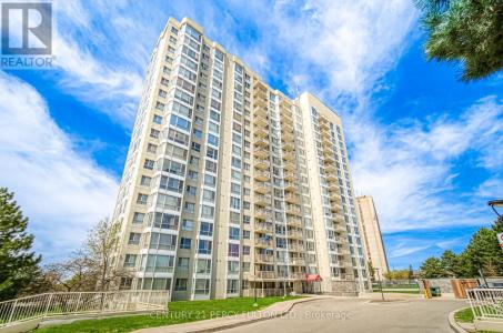 3077 WESTON ROAD, Toronto (humberlea-pelmo Park), 온타리오주 M9M 3A1, 캐나다