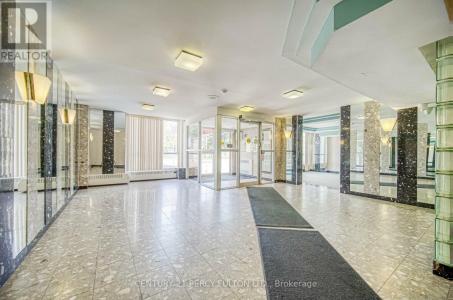 3077 WESTON ROAD, Toronto (humberlea-pelmo Park), 온타리오주 M9M 3A1, 캐나다