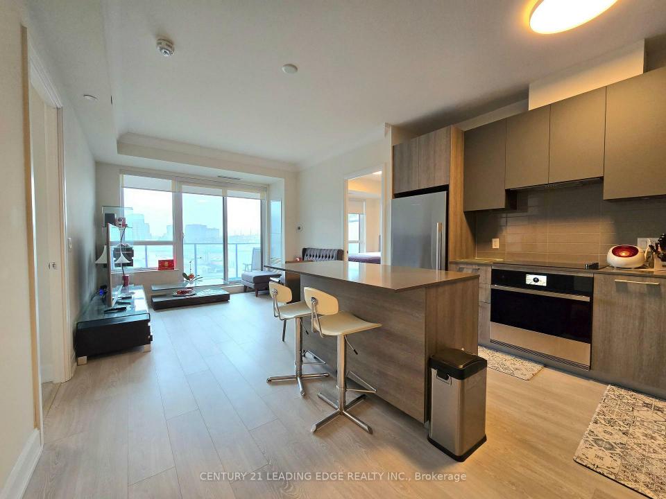18 WATER WALK DRIVE, Markham, Ontario L3R 6L5, Canada