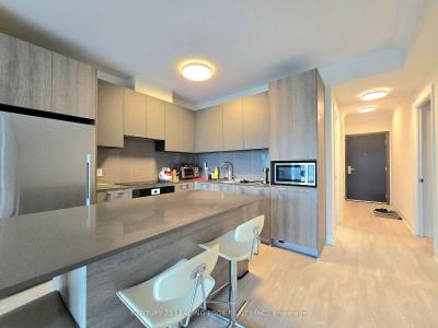 18 WATER WALK DRIVE, Markham, Ontario L3R 6L5, Canada