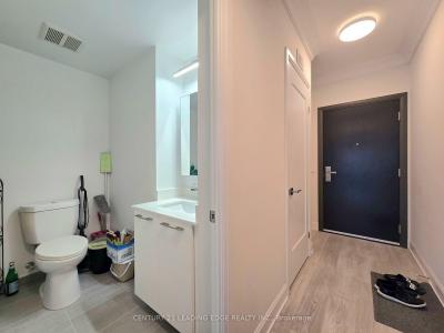 18 WATER WALK DRIVE, Markham, Ontario L3R 6L5, Canada