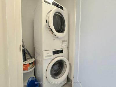 18 WATER WALK DRIVE, Markham, Ontario L3R 6L5, Canada