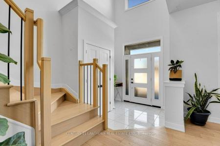 1144 AVIGNON STREET, Russell, Ontario K0A 1W0, Canadá