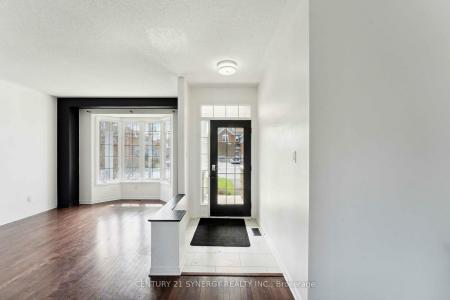 59 BAYWOOD DRIVE, Stittsville - Munster - Richmond, Ontario K2S 2H5, Kanada