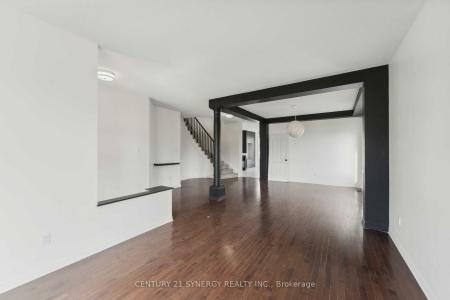 59 BAYWOOD DRIVE, Stittsville - Munster - Richmond, Ontario K2S 2H5, Kanada