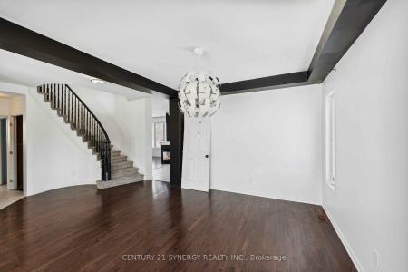 59 BAYWOOD DRIVE, Stittsville - Munster - Richmond, Ontario K2S 2H5, Kanada