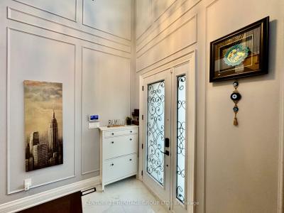 12 FIELDSIDE STREET, Markham, Ontario L6B 0B4, Kanada