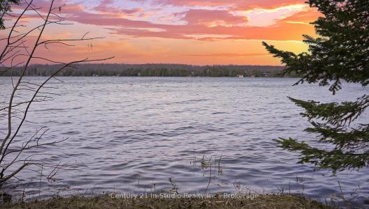 149 TAMMY'S COVE ROAD, Northern Bruce Peninsula, Ontario N0H 1W0, Canada