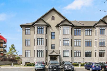 50 PRESTIGE CIRCLE, Orleans - Cumberland And Area, Ontario K4A 0W9, Kanada