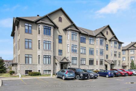 50 PRESTIGE CIRCLE, Orleans - Cumberland And Area, Ontario K4A 0W9, Kanada