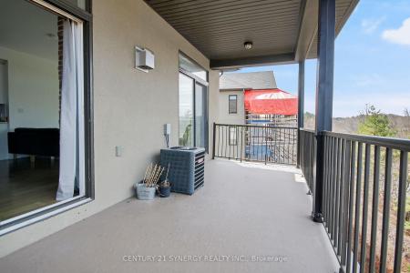 50 PRESTIGE CIRCLE, Orleans - Cumberland And Area, Ontario K4A 0W9, Kanada