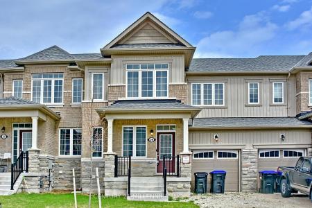 29 STATELY DRIVE, Wasaga Beach, Ontario L0M 1S0, Canadá