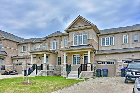 29 STATELY DRIVE, Wasaga Beach, Ontario L0M 1S0, Canadá