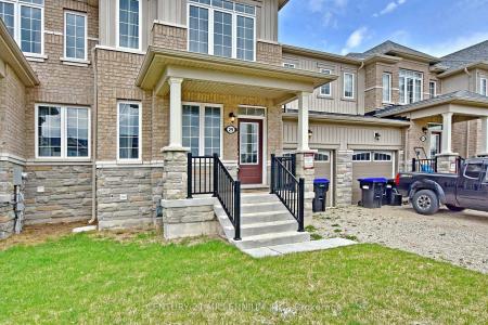29 STATELY DRIVE, Wasaga Beach, Ontario L0M 1S0, Canadá
