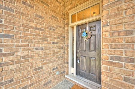 3232 MONTROSE ROAD, Niagara Falls, Ontario L2H 0E8, Canadá