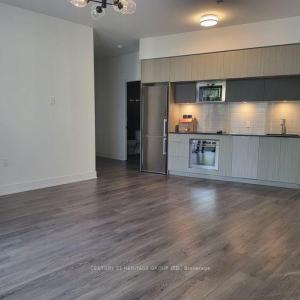 575 BLOOR STREET E, Toronto, Ontario M4W 0B2, Canadá