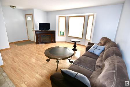 4820 49 AVENUE, St. Paul Town, Alberta T0A 3A3, Canada