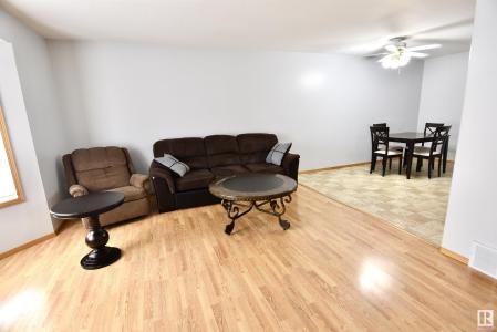 4820 49 AVENUE, St. Paul Town, Alberta T0A 3A3, Canada