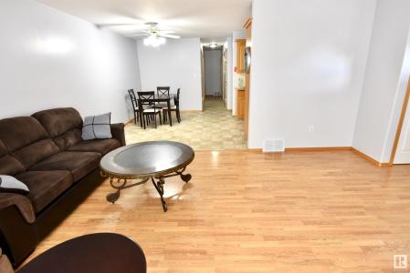 4820 49 AVENUE, St. Paul Town, Alberta T0A 3A3, Canada