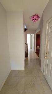 12 SALT DRIVE, Ajax, Ontario L1S 7P3, Canada