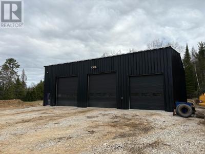 1207 BAY LAKE ROAD, Faraday, Ontario K0L 1C0, Kanada