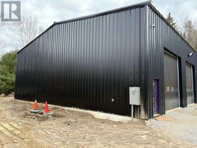 1207 BAY LAKE ROAD, Faraday, Ontario K0L 1C0, Kanada