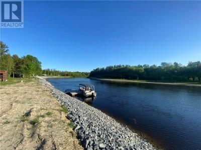 1767 (LOT 6) HWY 575, Field, Ontario P0M 1N0, Canada