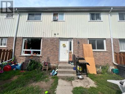19 TRACEY PARK DRIVE, Belleville (belleville Ward), Ontario K8P 4R4, Canada