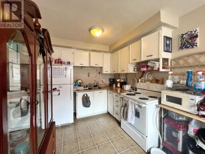 19 TRACEY PARK DRIVE, Belleville (belleville Ward), Ontario K8P 4R4, Canada