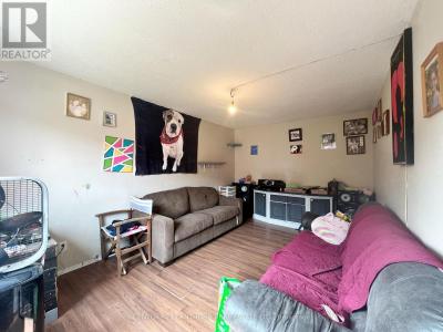 19 TRACEY PARK DRIVE, Belleville (belleville Ward), Ontario K8P 4R4, Canada