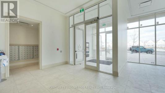 101 CATHEDRAL HIGH STREET, Markham (cathedraltown), אונטריו L6C 0P1, קנדה 