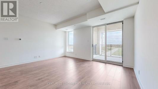 101 CATHEDRAL HIGH STREET, Markham (cathedraltown), אונטריו L6C 0P1, קנדה 