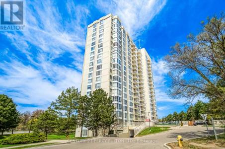 3077 WESTON ROAD, Toronto (humberlea-pelmo Park), 온타리오주 M9M 3A1, 캐나다