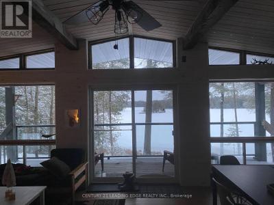 181 NORTH JORDAN LAKE ROAD, Tudor & Cashel, 온타리오주 K0L 1W0, 캐나다