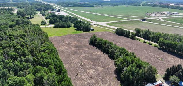 TOWNSHIP ROAD 532, Rural Yellowhead County, ألبرتا T7E 1T4, كندا 