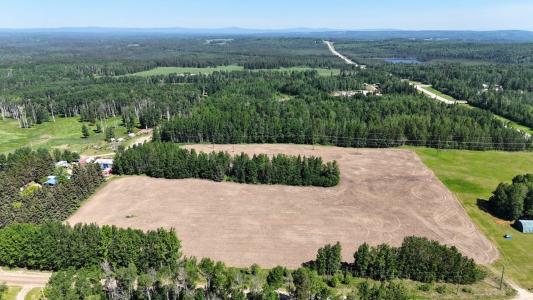 TOWNSHIP ROAD 532, Rural Yellowhead County, ألبرتا T7E 1T4, كندا 