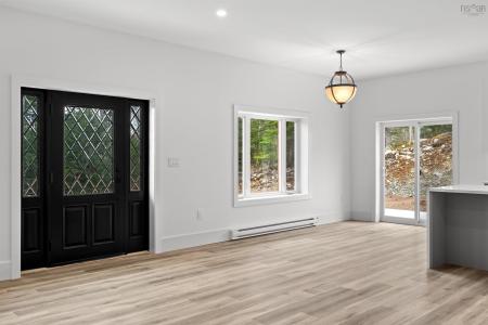 61 ARBOR HILL, Lake Echo, Nova Scotia B3E 1A4, Canada