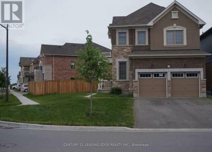 26 WESTFIELD DRIVE, Whitby (lynde Creek), Ontario L1P 0E7, Canada