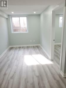 26 WESTFIELD DRIVE, Whitby (lynde Creek), Ontario L1P 0E7, Canada